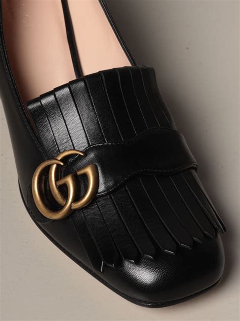 zapatillas gucci mujer imitacion|mocasines gucci mujer.